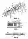 Fig. 06 - Apparatus and method for isolating materials