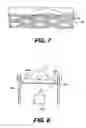 Fig. 07 - Apparatus and method for isolating materials