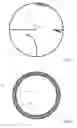 Fig. 02 - Container for the safe storage of a dangerous liquid