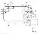 Fig. 06 - Container for the safe storage of a dangerous liquid