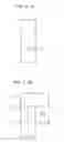 Fig. 03 - Liquid chromatograph control apparatus, method for performing liquid chromatography and computer program for controlling a liquid chromatograph