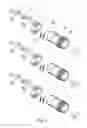 Fig. 06 - Fluid-magnetizing device