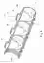 Fig. 07 - Fluid-magnetizing device