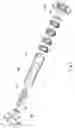 Fig. 09 - Fluid-magnetizing device