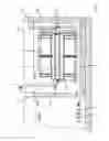 Fig. 02 - Filter device and method for the periodic cleaning of a filter