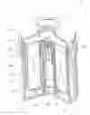 Fig. 01 - Extension and locking assembly for dripless element and container therefore