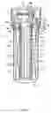 Fig. 02 - Filter device