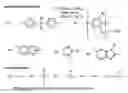 Fig. 01 - Composites and composite membranes