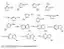 Fig. 06 - Composites and composite membranes