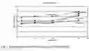Fig. 08 - Composites and composite membranes
