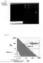 Fig. 03 - Method for manufacturing polyimide asymmetric membrane, and polyimide asymmetric membrane