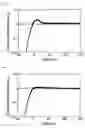 Fig. 04 - Method for manufacturing polyimide asymmetric membrane, and polyimide asymmetric membrane
