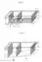 Fig. 05 - Apparatus and method for performing tertiary treatment of sewage based on porous filtering media