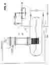 Fig. 07 - Device and method for non-dispersive contacting of liquid—liquid reactive system
