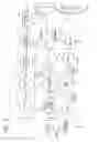 Fig. 04 - High purity water produced by reverse osmosis