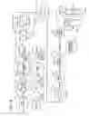 Fig. 08 - High purity water produced by reverse osmosis
