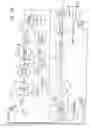 Fig. 09 - High purity water produced by reverse osmosis