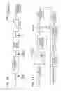 Fig. 11 - High purity water produced by reverse osmosis
