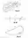 Fig. 02 - Process and system for blending components obtained from a stream
