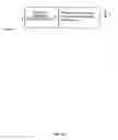 Fig. 07 - Process and system for blending components obtained from a stream