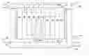 Fig. 01 - Regeneration of adsorption media within electrical purification apparatuses