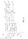 Fig. 06 - Regeneration of adsorption media within electrical purification apparatuses