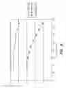 Fig. 08 - Regeneration of adsorption media within electrical purification apparatuses