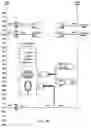 Fig. 09 - Method and apparatus for control of a gas or chemical
