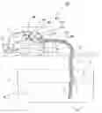 Fig. 01 - Apparatus for detecting and removing moisture and contaminants in a fuel storage tank
