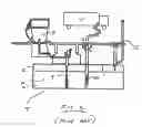 Fig. 02 - Apparatus for detecting and removing moisture and contaminants in a fuel storage tank