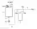 Fig. 01 - Mineral water producing system