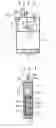 Fig. 03 - Mineral water producing system