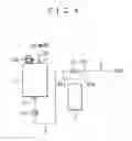 Fig. 04 - Mineral water producing system