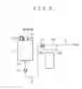 Fig. 05 - Mineral water producing system