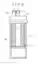 Fig. 06 - Mineral water producing system