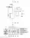 Fig. 11 - Mineral water producing system