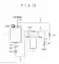 Fig. 13 - Mineral water producing system