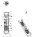 Fig. 04 - Water treatment device