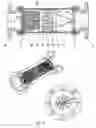 Fig. 05 - Water treatment device