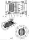 Fig. 06 - Water treatment device