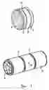 Fig. 08 - Water treatment device