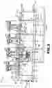 Fig. 03 - Mechanical flotation device for reduction of oil, alkalinity and undesirable gases