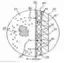 Fig. 01 - Bottle and cap assembly
