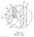 Fig. 03 - Bottle and cap assembly