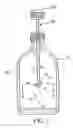 Fig. 07 - Bottle and cap assembly