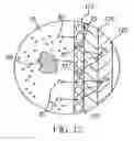 Fig. 12 - Bottle and cap assembly