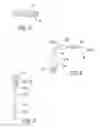 Fig. 04 - Method and apparatus for treating lime slurry for grit removal