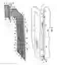 Fig. 02 - Catch basin apparatus and method of use for the same