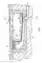 Fig. 04 - Catch basin apparatus and method of use for the same