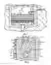 Fig. 05 - Catch basin apparatus and method of use for the same